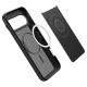 12. Etui Spigen Thin Fit Mag MagSafe na Google Pixel 10 Pro XL - czarne