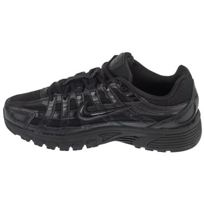 2. Nike W P-6000 BV1021-002 Czarne 36