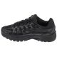 2. Nike W P-6000 BV1021-002 Czarne 36