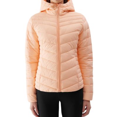 15. Kurtka 4F F351 W 4FWSS24TDJAF351 70S