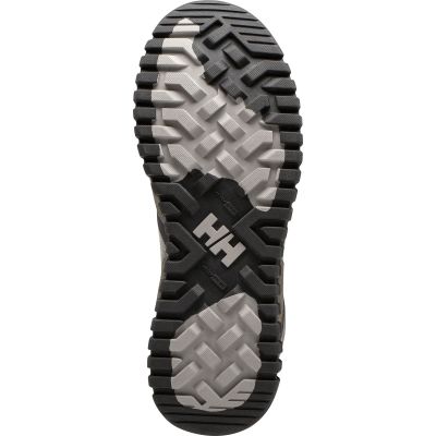 8. Buty Helly Hansen wodoodporne Monashee Ullr HT M 11432 720