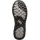 8. Buty Helly Hansen wodoodporne Monashee Ullr HT M 11432 720