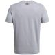 2. Koszulka Under Armour Sportstyle Logo M 1382911 035