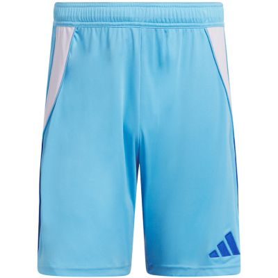 2. Spodenki adidas Tiro 24 M IT2412