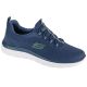 Skechers Summits - Tallo 232832-NVY Granatowe 45