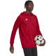 16. Bluza adidas Tiro 23 Competition Hoodie M HK8055