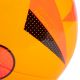 Piłka nożna adidas Euro24 Club IP1615