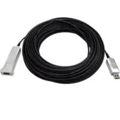 2. Kabel USB AVer USB 3,0 Extension Cable 10 m