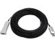 2. Kabel USB AVer USB 3,0 Extension Cable 10 m