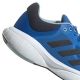 12. Buty adidas Response M IG0341