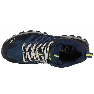 3. Buty CMP Rigel Low M 3Q54457-09NE