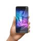 12. Folia ochronna matowa 3mk Silky Matt Pro na Motorola Edge 50 Neo