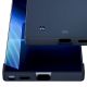 13. Etui 3mk Just20g Matt Case na Samsung Galaxy S25 Ultra - czarne matowe