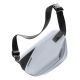 Inateck FB01001 Poliester Czarny, Niebieski Unisex Torba na ramię