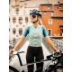 7. Kask rowerowy Julbo Fast Lane Black/Yellow czarny