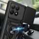 3. Etui Tech-Protect CamShield Pro na Xiaomi 15T - czarne