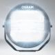2. Lampa Osram ROUND MX260-CB