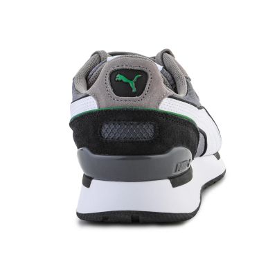 4. Buty Puma Space Lab Castlerock M 383158-02
