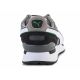 4. Buty Puma Space Lab Castlerock M 383158-02