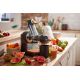 37. Philips Viva Collection HR1889/70 Wyciskarka wolnoobrotowa