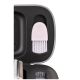 13. Golarka Braun Series 9 Pro 9577CC