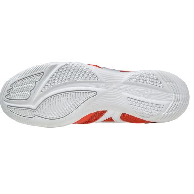 12. Buty Mizuno MRL Sala Club IN M Q1GA210301