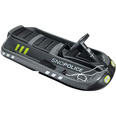 5. NARTOSANKI HAMAX SNO POLICE /505521