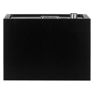 6. Yale Medium Electronic Value Safe Sejf podstawowy YSV domowy