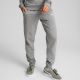 3. Spodnie Puma Team Goal Casuals W 658604 33