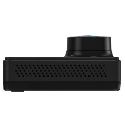 8. Navitel R260 NV Full HD Wideorejestrator Czarny