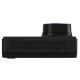 8. Navitel R260 NV Full HD Wideorejestrator Czarny