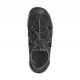 2. Sandały Skechers Menard M 205113 BLK