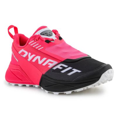 6. Buty do biegania Dynafit Ultra 100 W 64052-6437