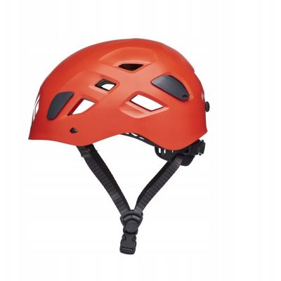 2. Kask Black Diamond HALF DOME HELMET Octane S/M