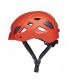 2. Kask Black Diamond HALF DOME HELMET Octane S/M