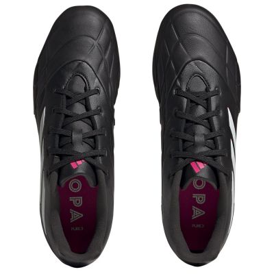 7. Buty piłkarskie adidas Copa Pure.3 FG M HQ8942