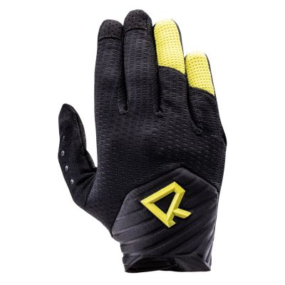 7. Rękawiczki rowerowe Cutfull Gts M 92800404786