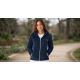 4. Polar damski Geographical Norway ULOTTA NAVY LADY 047-1 (WZ8182F/GN-NAVY)