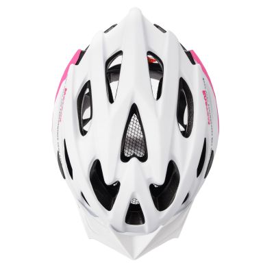 11. Kask rowerowy Meteor MV29 Drizzle 16918