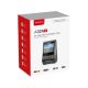 5. Wideorejestrator VIOFO A329S 1CH GPS