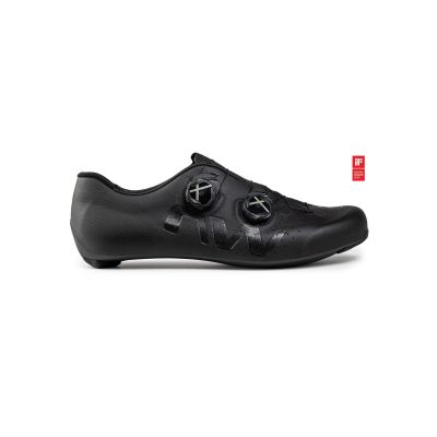 Buty rowerowe NORTHWAVE Veloce Extreme czarny