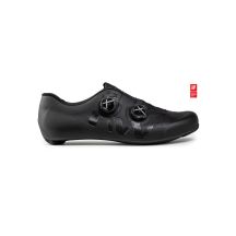 Buty rowerowe NORTHWAVE Veloce Extreme czarny