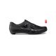 Buty rowerowe NORTHWAVE Veloce Extreme czarny