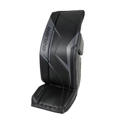 4. Parkany Bauer Vapor SV-Pro Sr