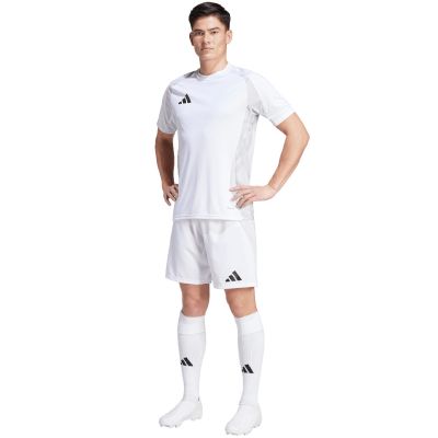 14. Koszulka adidas Tiro 24 Competition Match Jersey M IQ4760