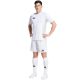 14. Koszulka adidas Tiro 24 Competition Match Jersey M IQ4760