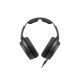 8. Sennheiser HD 490 PRO - Profesjonalne referencyjne słuchawki studyjne, otwarte