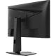11. MSI MAG 274QPF X32 monitor komputerowy 68,6 cm (27") 2560 x 1440 px Wide Quad HD LCD Czarny