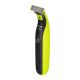 4. Golarka PHILIPS Oneblade QP 2824/20