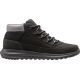 4. Buty Helly Hansen Birchwood M 11885 990